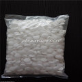 /msite/products/detail/productid/58476722/id/675979.html